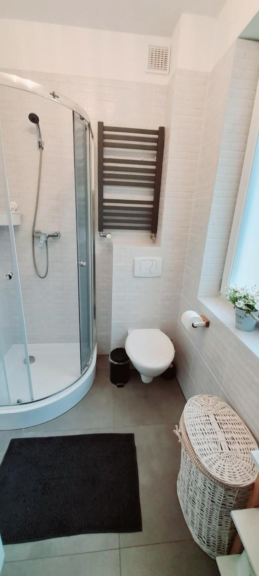 Fiszka Apartment Pobierowo Luaran gambar
